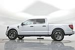 2025 Ford F-150 SuperCrew Cab 4x2 Pickup for sale #C250860 - photo 47