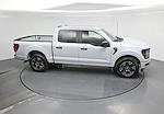 2025 Ford F-150 SuperCrew Cab 4x2 Pickup for sale #C250860 - photo 48
