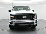 2025 Ford F-150 SuperCrew Cab 4x2 Pickup for sale #C250860 - photo 49