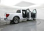 2025 Ford F-150 SuperCrew Cab 4x2 Pickup for sale #C250860 - photo 6