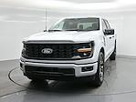 2025 Ford F-150 SuperCrew Cab 4x2 Pickup for sale #C250860 - photo 50