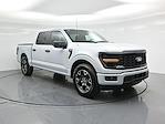 2025 Ford F-150 SuperCrew Cab 4x2 Pickup for sale #C250860 - photo 51