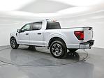 2025 Ford F-150 SuperCrew Cab 4x2 Pickup for sale #C250860 - photo 7