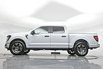 2025 Ford F-150 SuperCrew Cab 4x2 Pickup for sale #C250860 - photo 8