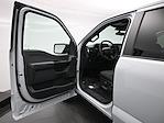 2025 Ford F-150 SuperCrew Cab 4x2 Pickup for sale #C250860 - photo 9