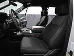 2025 Ford F-150 SuperCrew Cab 4x2 Pickup for sale #C250860 - photo 10