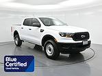 2019 Ford Ranger SuperCrew Cab 4x2 Pickup for sale #C250862A - photo 1