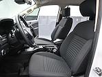 2019 Ford Ranger SuperCrew Cab 4x2 Pickup for sale #C250862A - photo 12