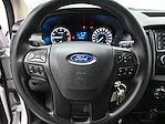2019 Ford Ranger SuperCrew Cab 4x2 Pickup for sale #C250862A - photo 13