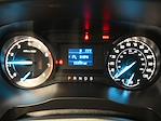 2019 Ford Ranger SuperCrew Cab 4x2 Pickup for sale #C250862A - photo 3