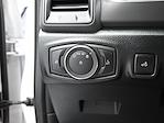 2019 Ford Ranger SuperCrew Cab 4x2 Pickup for sale #C250862A - photo 14