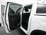 2019 Ford Ranger SuperCrew Cab 4x2 Pickup for sale #C250862A - photo 15