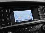2019 Ford Ranger SuperCrew Cab 4x2 Pickup for sale #C250862A - photo 16