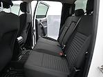 2019 Ford Ranger SuperCrew Cab 4x2 Pickup for sale #C250862A - photo 17