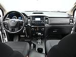 2019 Ford Ranger SuperCrew Cab 4x2 Pickup for sale #C250862A - photo 18