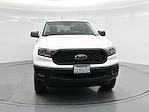 2019 Ford Ranger SuperCrew Cab 4x2 Pickup for sale #C250862A - photo 20