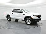 2019 Ford Ranger SuperCrew Cab 4x2 Pickup for sale #C250862A - photo 21