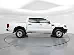 2019 Ford Ranger SuperCrew Cab 4x2 Pickup for sale #C250862A - photo 22