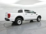 2019 Ford Ranger SuperCrew Cab 4x2 Pickup for sale #C250862A - photo 23