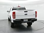 2019 Ford Ranger SuperCrew Cab 4x2 Pickup for sale #C250862A - photo 24