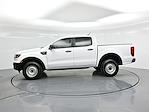 2019 Ford Ranger SuperCrew Cab 4x2 Pickup for sale #C250862A - photo 25
