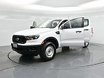 2019 Ford Ranger SuperCrew Cab 4x2 Pickup for sale #C250862A - photo 26