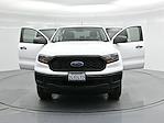 2019 Ford Ranger SuperCrew Cab 4x2 Pickup for sale #C250862A - photo 27