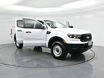 2019 Ford Ranger SuperCrew Cab 4x2 Pickup for sale #C250862A - photo 28