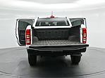 2019 Ford Ranger SuperCrew Cab 4x2 Pickup for sale #C250862A - photo 29