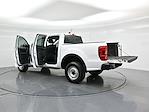 2019 Ford Ranger SuperCrew Cab 4x2 Pickup for sale #C250862A - photo 30
