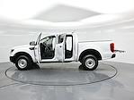 2019 Ford Ranger SuperCrew Cab 4x2 Pickup for sale #C250862A - photo 31