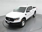 2019 Ford Ranger SuperCrew Cab 4x2 Pickup for sale #C250862A - photo 32