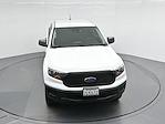 2019 Ford Ranger SuperCrew Cab 4x2 Pickup for sale #C250862A - photo 33