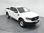 2019 Ford Ranger SuperCrew Cab 4x2 Pickup for sale #C250862A - photo 34