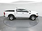 2019 Ford Ranger SuperCrew Cab 4x2 Pickup for sale #C250862A - photo 35