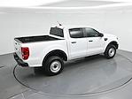 2019 Ford Ranger SuperCrew Cab 4x2 Pickup for sale #C250862A - photo 36