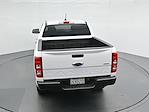 2019 Ford Ranger SuperCrew Cab 4x2 Pickup for sale #C250862A - photo 2