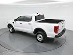 2019 Ford Ranger SuperCrew Cab 4x2 Pickup for sale #C250862A - photo 37