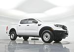 2019 Ford Ranger SuperCrew Cab 4x2 Pickup for sale #C250862A - photo 6