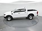 2019 Ford Ranger SuperCrew Cab 4x2 Pickup for sale #C250862A - photo 39