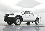 2019 Ford Ranger SuperCrew Cab 4x2 Pickup for sale #C250862A - photo 40