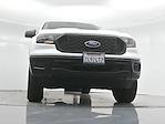 2019 Ford Ranger SuperCrew Cab 4x2 Pickup for sale #C250862A - photo 41