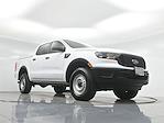 2019 Ford Ranger SuperCrew Cab 4x2 Pickup for sale #C250862A - photo 42