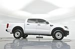 2019 Ford Ranger SuperCrew Cab 4x2 Pickup for sale #C250862A - photo 43