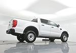 2019 Ford Ranger SuperCrew Cab 4x2 Pickup for sale #C250862A - photo 44