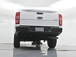 2019 Ford Ranger SuperCrew Cab 4x2 Pickup for sale #C250862A - photo 45