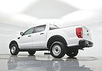 2019 Ford Ranger SuperCrew Cab 4x2 Pickup for sale #C250862A - photo 46