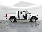 2019 Ford Ranger SuperCrew Cab 4x2 Pickup for sale #C250862A - photo 7