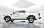 2019 Ford Ranger SuperCrew Cab 4x2 Pickup for sale #C250862A - photo 48
