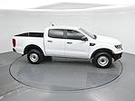 2019 Ford Ranger SuperCrew Cab 4x2 Pickup for sale #C250862A - photo 49